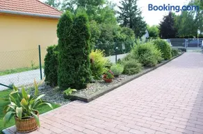 Dóra Apartman - Image 2