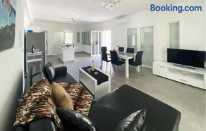 Holiday Apartment Grscica 07 - Image 3