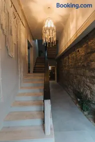Kamienny Zakątek w Górach Bystrzyckich, Zieleniec SKY, Czarna Góra Resort, Spalona - Image 5