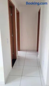 Apartamento São João - Image 5