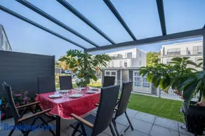 Ferienhaus Lübeck Buntekuh - Image 2