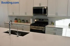 BnB Vacation Home - Image 3