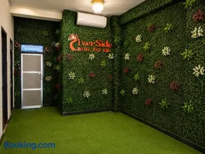 River Side Hotel Pvt Ltd - Image 2