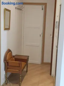 Appartement moderne à Elbeuf - Image 3