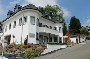 Gästehaus Ballmann - Image 1