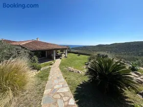Villa Costa Stella - Image 4