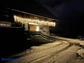 Hugenhof - Image 4