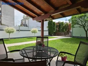 Apartman Milačić - Image 2