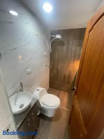Increíble apartamento norte Tunja - Image 3