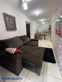 Casa confortável, Temporada Votuporanga - Image 5