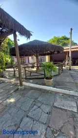 Pousada Pouso Alegre - Image 5