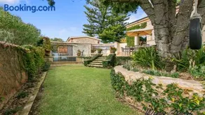 Alton House By Wine Coast Holidays - Image 4