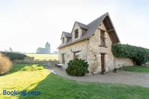 Le Colombier de Hanches - Boutique Hotel Teritoria - Image 2