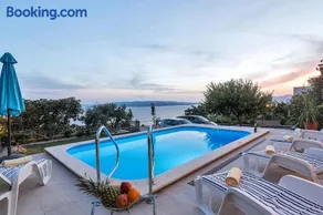 Vila Dunja - Image 1