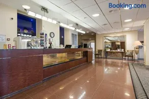 Elegantne tuba kahele twin Viljandi Grand Hotelliga samas hoones! - Image 3