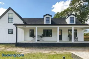 Banks Cottage ---30708 Whites Neck Rd - Image 4