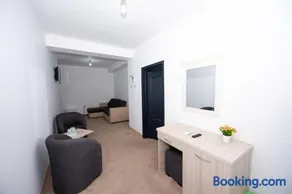 Cittadini Residence - Image 2