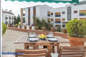 Cala Or 2 - Image 3