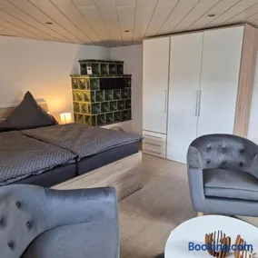 Apartment Martin - Image 3