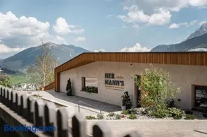 Apartments Hermann's - Image 1