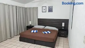 Tu casa en cuerna - Image 2