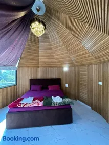 LA Foresta resort by Utopia - Image 2