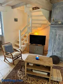 Maison de famille en bord de mer - Image 2
