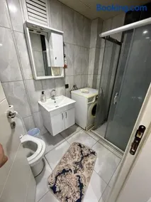 Günlük Daire - Image 3