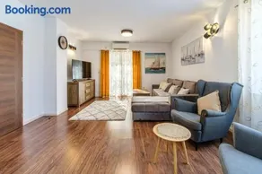 Peters apartment - Image 4