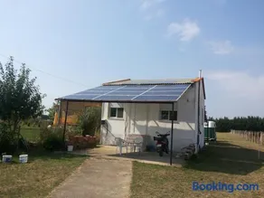 Haus Polly - Image 1