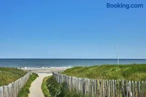 Cabourg Plage - Image 4