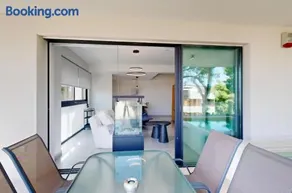 Κ2 Varkiza Seaside Residences - Image 1