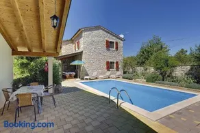 Villa Angelo & Marija - Image 2