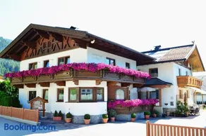 Haus Gerlinde - Image 1