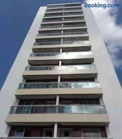 Edifício Nahum Residence - Image 3