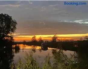 Wetterwillefriesland - Image 2