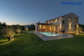 Casa Presika- Wellness, Fiber Net & Peace - Image 1