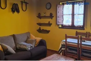Casa Antiguo Obrador - Image 4
