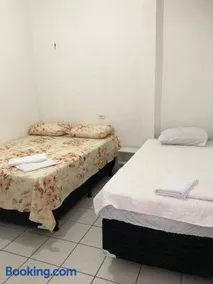 Casa Brisa 2 - Image 3
