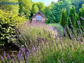 Vila Countryhouse Pijevci - Image 2