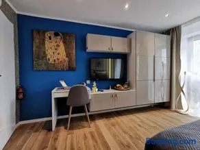 RhePi-Apartment - Image 5