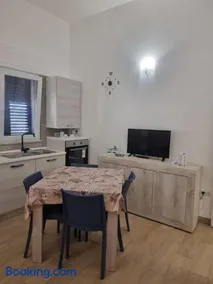 Casa L&L - Image 3