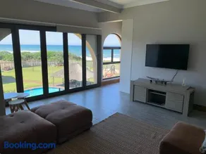 61 Cabanas - Image 1