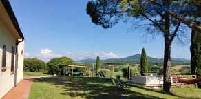 Agriturismo Il Catrino_Sant'Angelo - Image 2