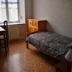 la chouette 1 - Image 3