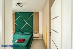 FLH - Robella Apartment - Image 3