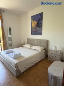 La Libellula - Image 3