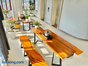ZoZo House - Homestay Bai Sau - bien Vung Tau - Image 4