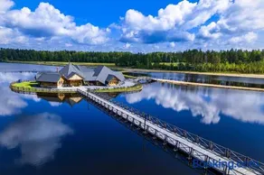 Dębowy Dwór - Image 4
