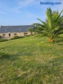Maison de vacances - Image 1
